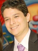 foto de Yan Gesteira