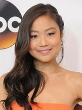 foto de Krista Marie Yu