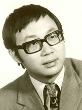 Michael Hui