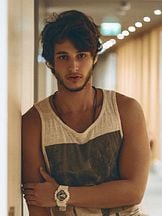 foto de Bruno Guedes