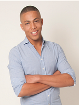 foto de Matheus Dias