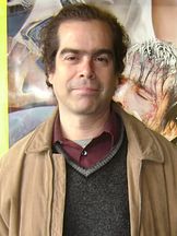 foto de Andrés Cotler