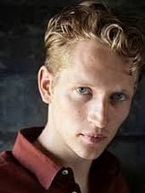 foto de Mads Reuther