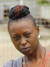 foto de Nyokabi Gethaiga