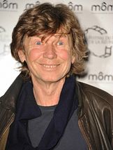 foto de Étienne Chatiliez