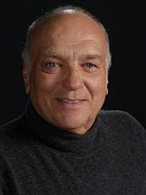 foto de Dieter Kirchlechner