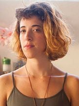 foto de Denise Groesman