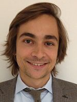 foto de Vadim Nikitim