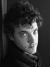 foto de Robert Jumper