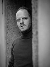 foto de Hannes Perkmann