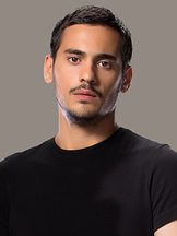 foto de Caner Şahin