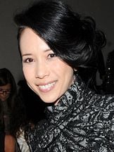 foto de Karen Mok