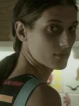 foto de Mia Petricevic