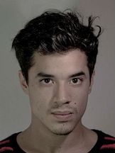 foto de Nicolaz Goldschimidt