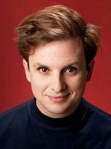 foto de Juan Pablo Geretto