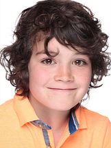 foto de Caden Ellis Wall