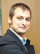 foto de Marco Bonfanti