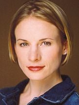 foto de Joanne Boland