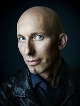 foto de Erik Gandini