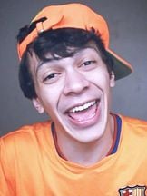 foto de Julio Cocielo