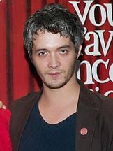 foto de Sylvain Dieuaide