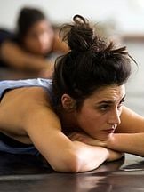 foto de Elizabete Francisca Santos