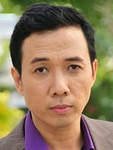 foto de Jayvee Mai The Hiep