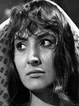 foto de Ligia Branice