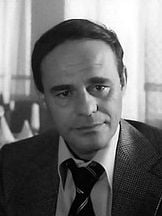 foto de Roman Wilhelmi