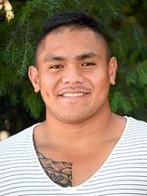 foto de Toki Pilioko