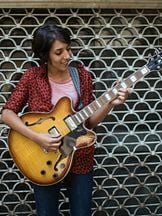 foto de Maii Waleed Yassin