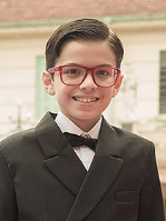 foto de Davi Campolongo