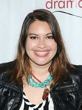 foto de Vanessa Aspillaga