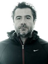 foto de Maurício Nahas