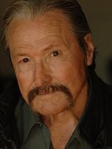 foto de William Smith