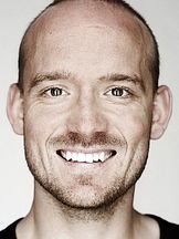 foto de Kaspar Astrup Schröder