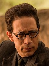 foto de Gilad Kahana