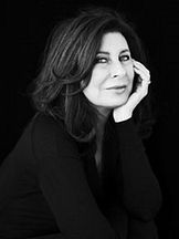 foto de Paula Wagner