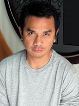 foto de Yam Laranas