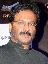 Milind Gunaji