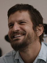 foto de Saulo Fernandes