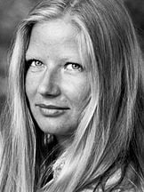 foto de Bozena Dykiel