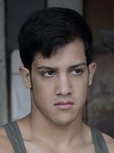 foto de Rafael Florea