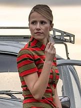 foto de Susanne Bormann