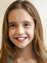 foto de Sienna Novikov