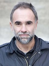 foto de Karin Ainouz