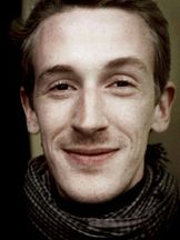 foto de Philip Widmann