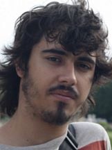 foto de Miguel Antunes Ramos