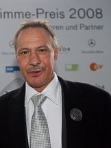 foto de Thierry Van Werveke