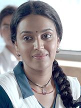 foto de Swara Bhaskar